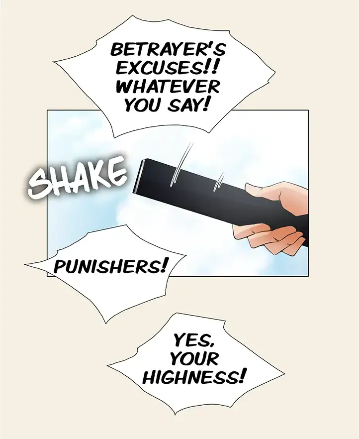 Cartoonists NSFW - Chapter 39 [photo 6] - MangaPorn