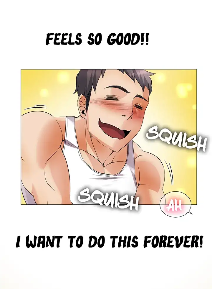 Cartoonists NSFW - Chapter 40 [photo 12] - MangaPorn