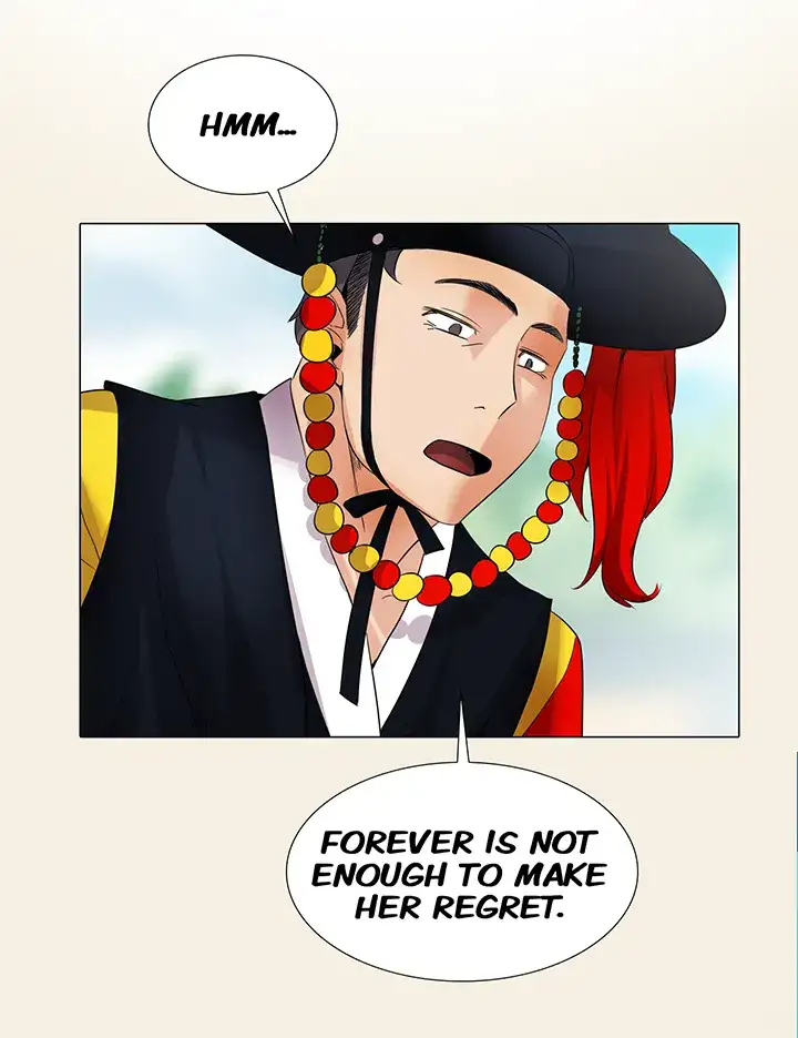 Cartoonists NSFW - Chapter 40 [photo 13] - MangaPorn
