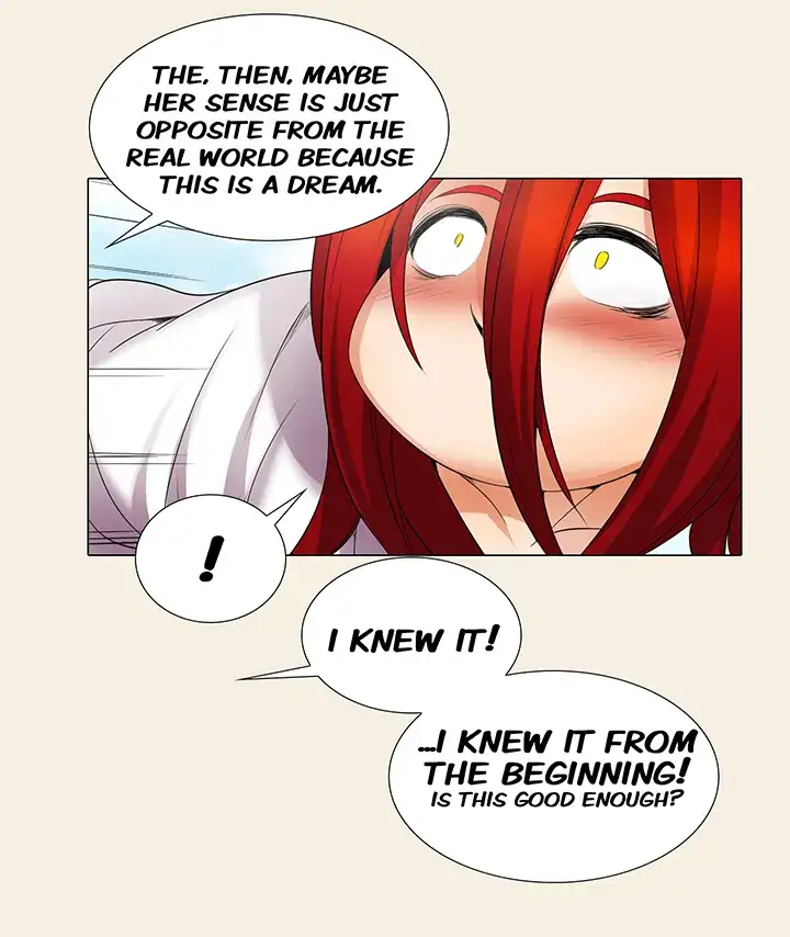 Cartoonists NSFW - Chapter 40 [photo 18] - MangaPorn
