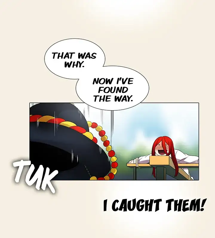 Cartoonists NSFW - Chapter 40 [photo 21] - MangaPorn