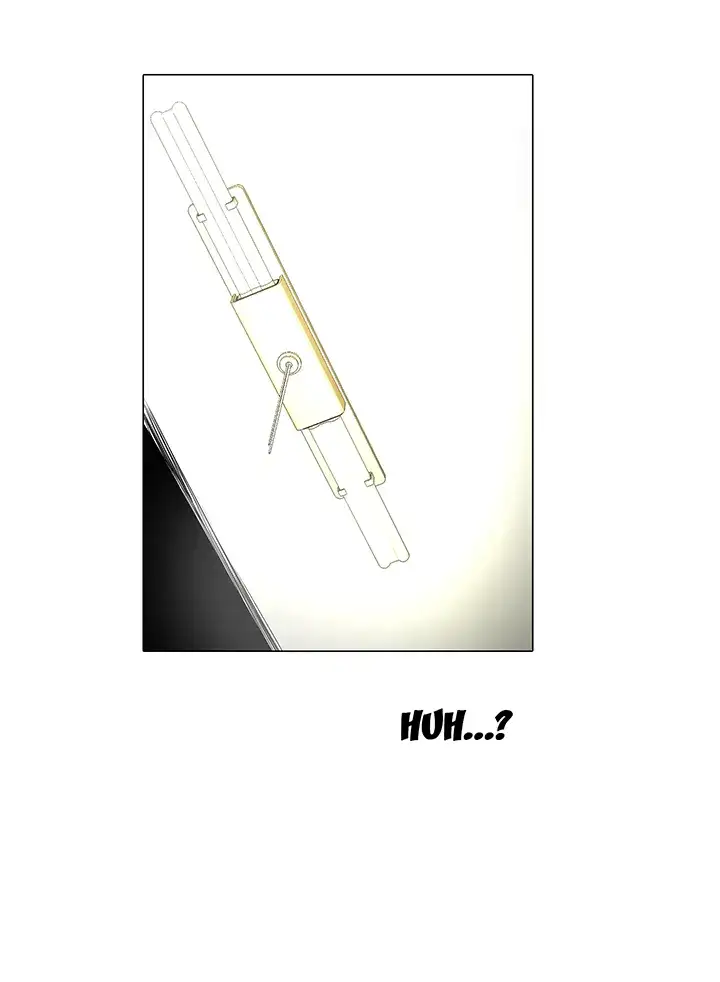Cartoonists NSFW - Chapter 40 [photo 29] - MangaPorn