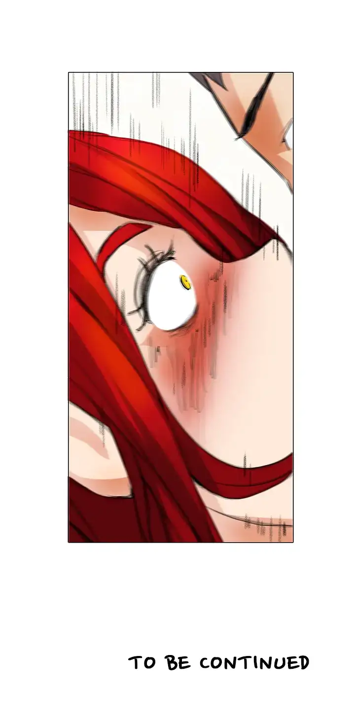 Cartoonists NSFW - Chapter 40 [photo 31] - MangaPorn