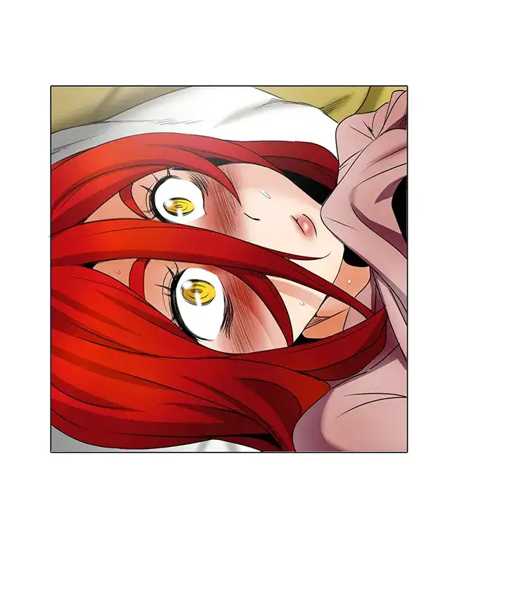 Cartoonists NSFW - Chapter 41 [photo 24] - MangaPorn