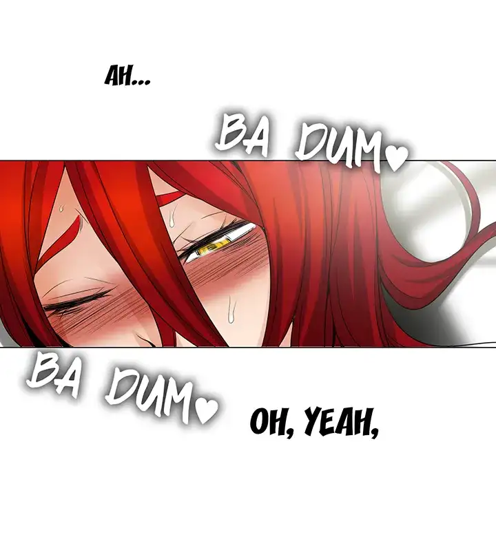 Cartoonists NSFW - Chapter 41 [photo 31] - MangaPorn