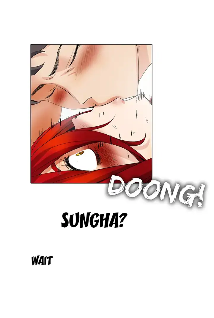 Cartoonists NSFW - Chapter 41 [photo 4] - MangaPorn