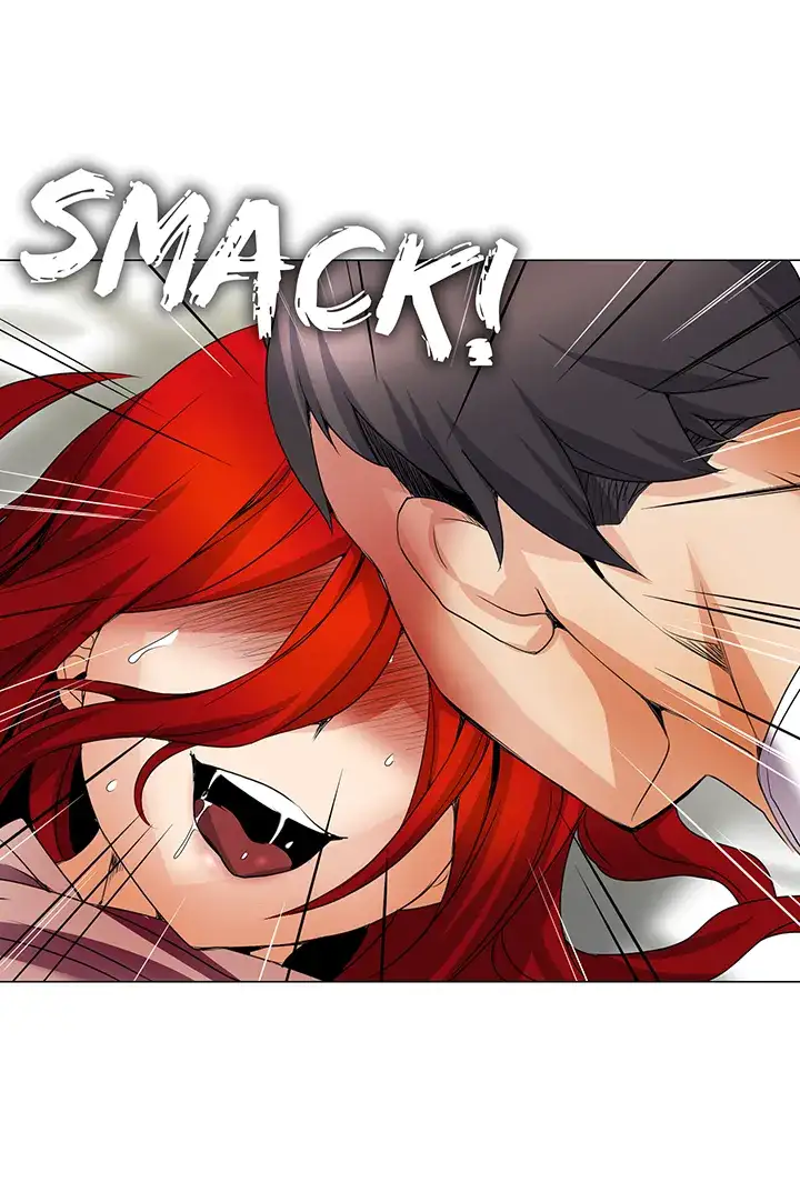 Cartoonists NSFW - Chapter 42 [photo 15] - MangaPorn