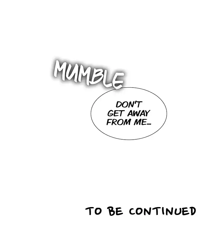 Cartoonists NSFW - Chapter 42 [photo 27] - MangaPorn
