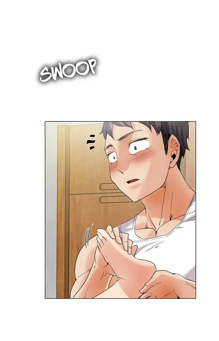Cartoonists NSFW - Chapter 43 [photo 12] - MangaPorn