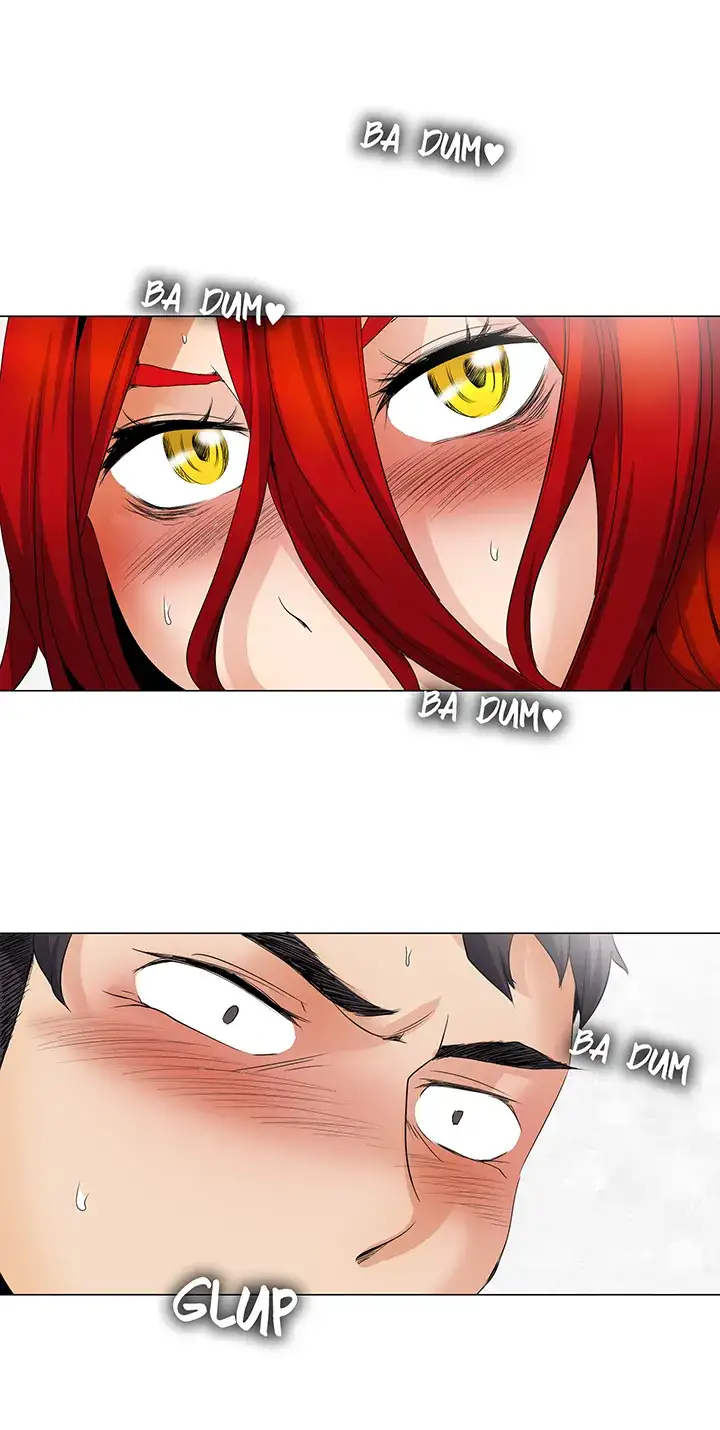 Cartoonists NSFW - Chapter 43 [photo 16] - MangaPorn