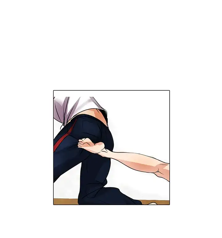 Cartoonists NSFW - Chapter 43 [photo 2] - MangaPorn