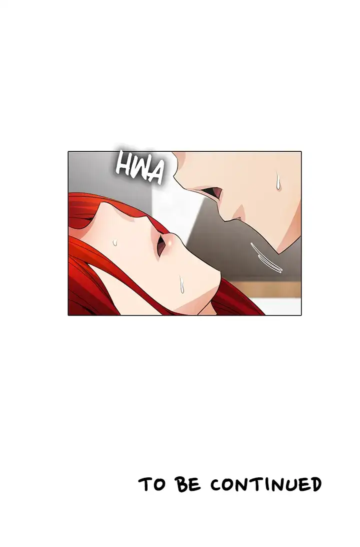 Cartoonists NSFW - Chapter 43 [photo 29] - MangaPorn