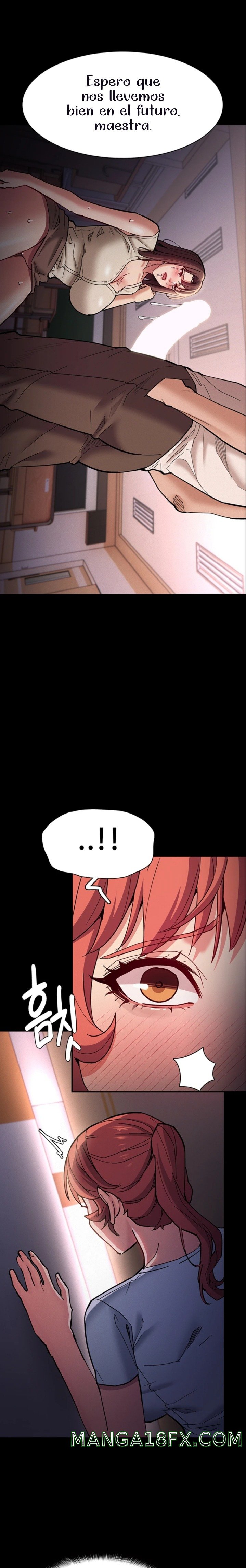 Pervert Diary Raw - Chapter 18 [photo 23] - MangaPorn