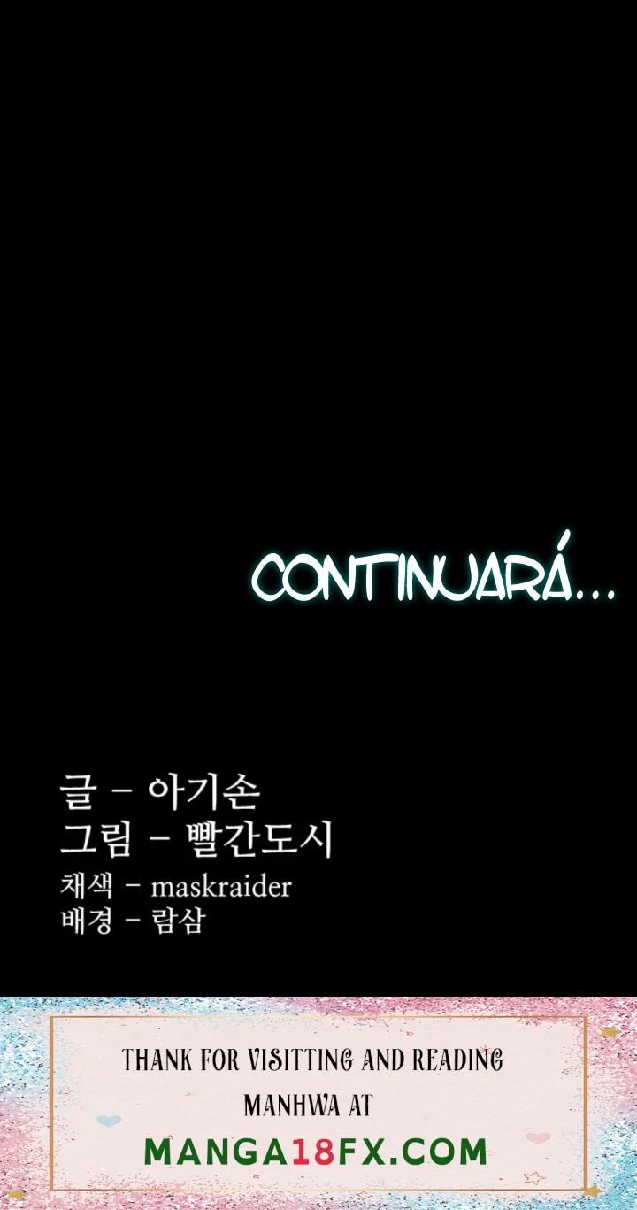 Pervert Diary Raw - Chapter 18 [photo 26] - MangaPorn