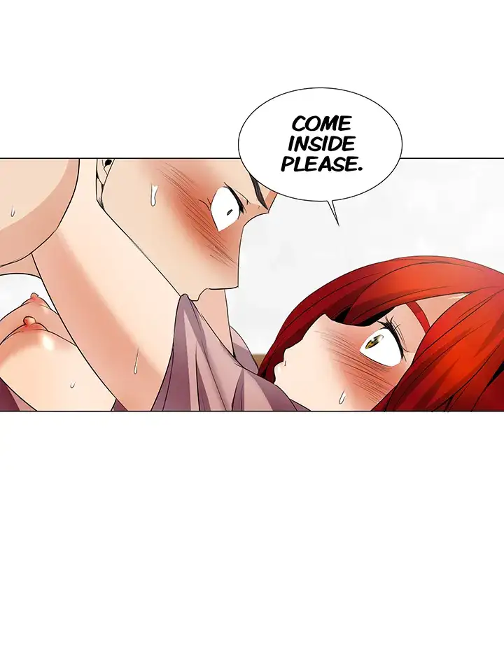 Cartoonists NSFW - Chapter 44 [photo 13] - MangaPorn