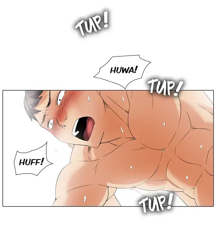 Cartoonists NSFW - Chapter 44 [photo 24] - MangaPorn