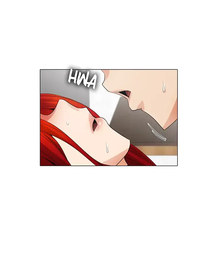 Cartoonists NSFW - Chapter 44 [photo 3] - MangaPorn