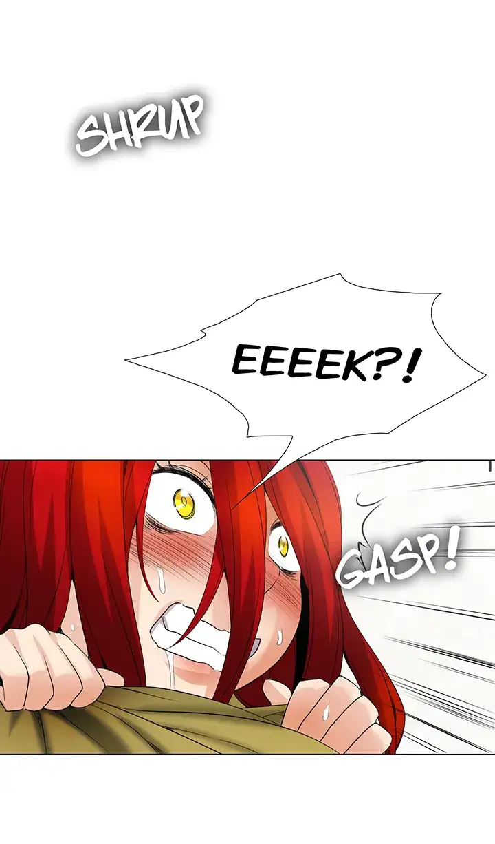 Cartoonists NSFW - Chapter 45 [photo 15] - MangaPorn