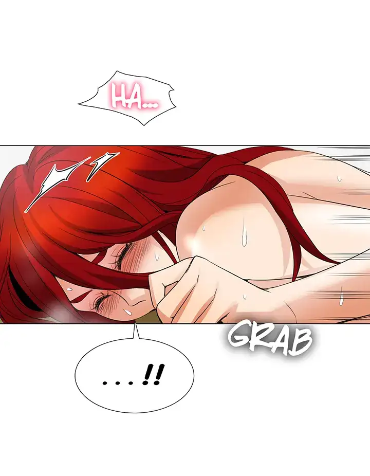 Cartoonists NSFW - Chapter 45 [photo 21] - MangaPorn