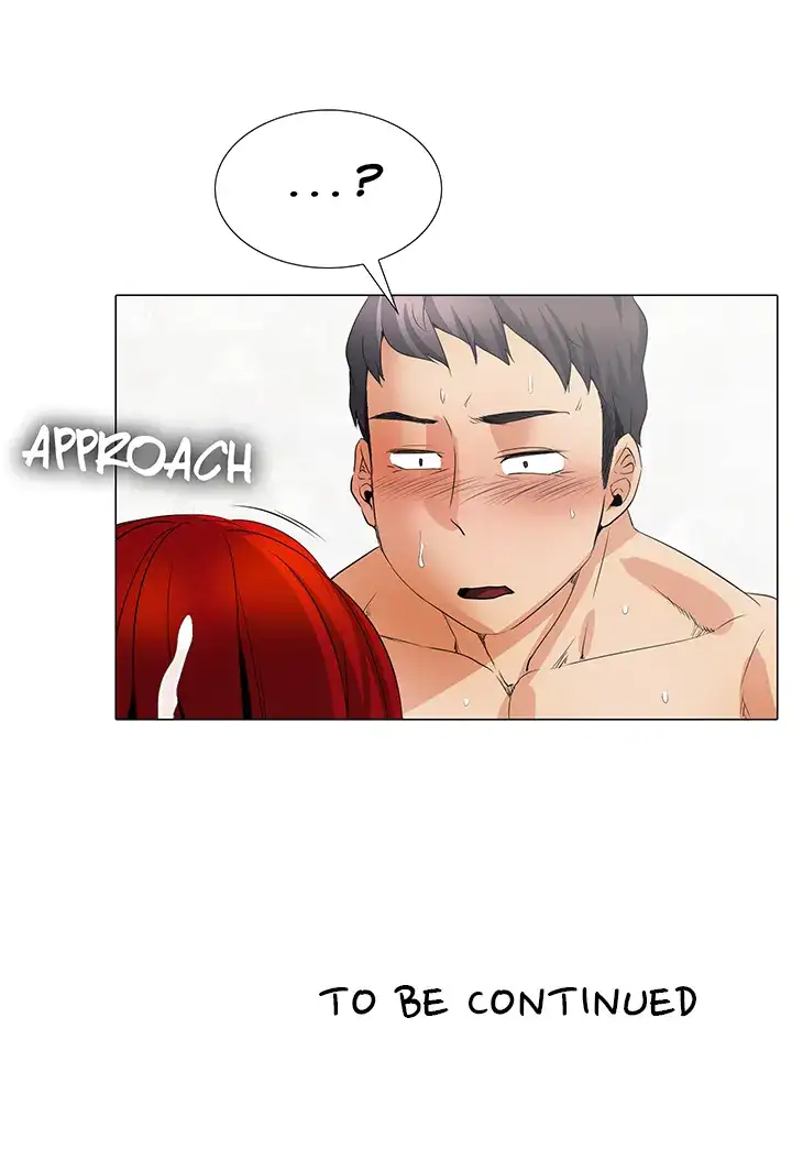 Cartoonists NSFW - Chapter 45 [photo 29] - MangaPorn