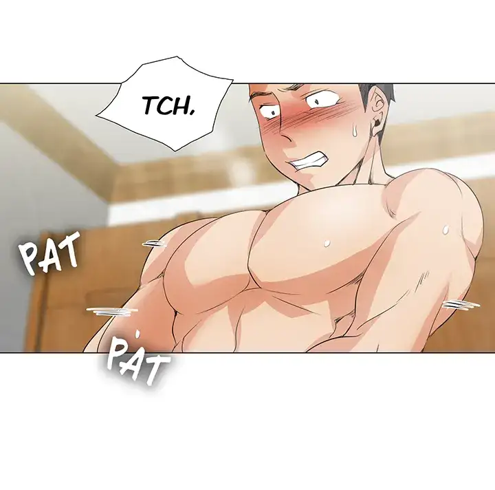 Cartoonists NSFW - Chapter 45 [photo 6] - MangaPorn