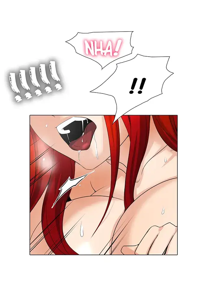 Cartoonists NSFW - Chapter 45 [photo 8] - MangaPorn