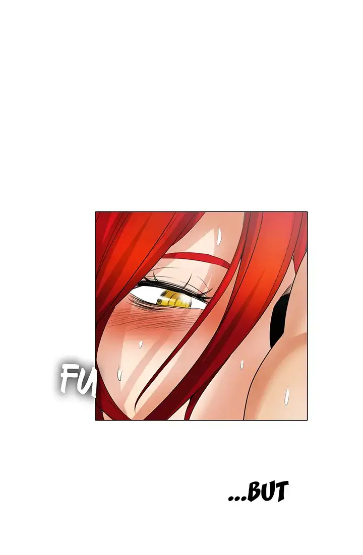 Cartoonists NSFW - Chapter 46 [photo 12] - MangaPorn