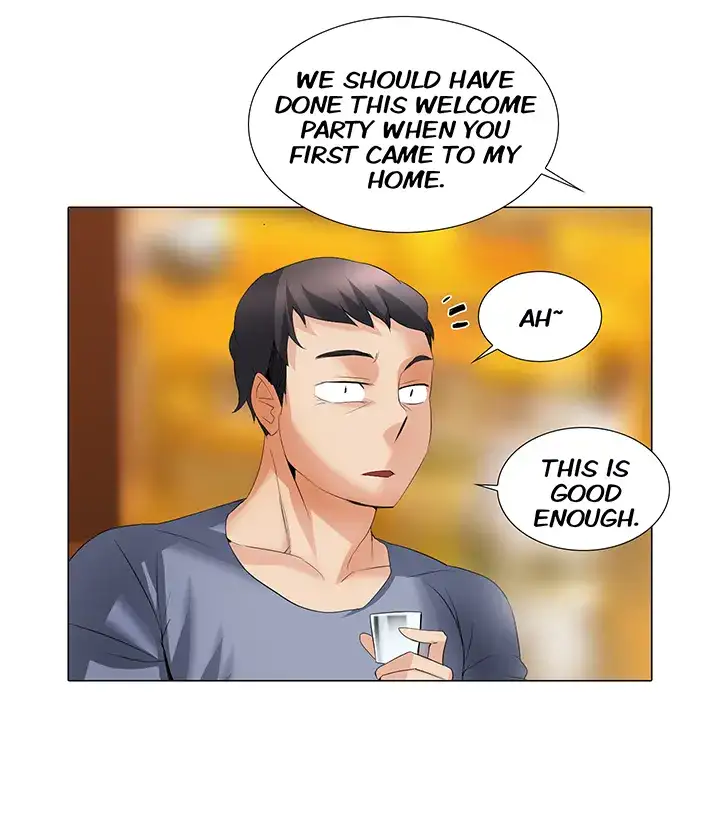 Cartoonists NSFW - Chapter 47 [photo 14] - MangaPorn