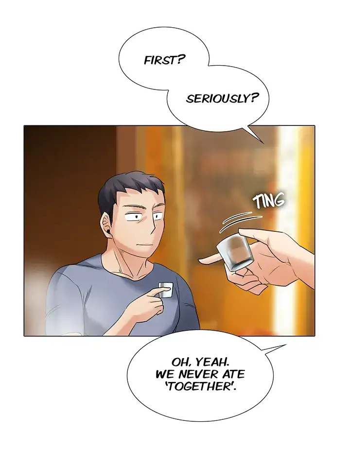 Cartoonists NSFW - Chapter 47 [photo 17] - MangaPorn