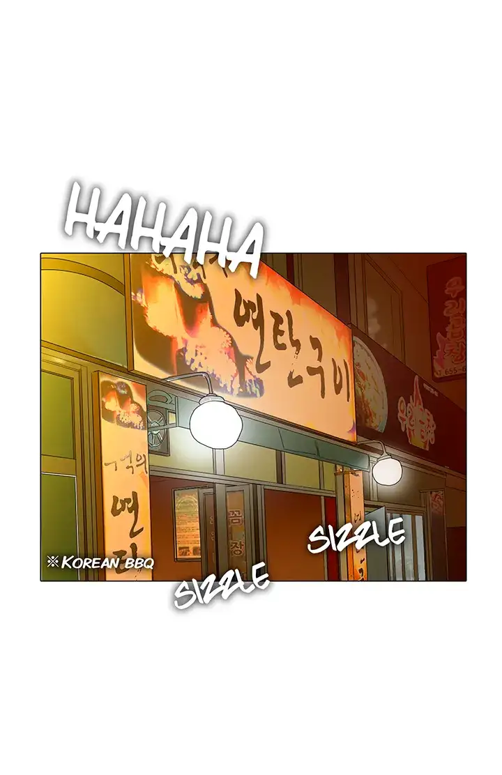 Cartoonists NSFW - Chapter 47 [photo 2] - MangaPorn
