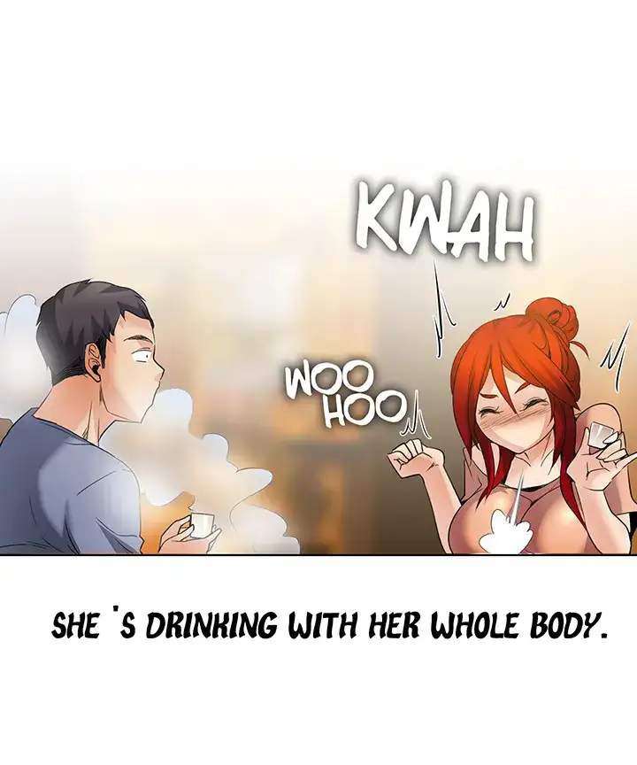 Cartoonists NSFW - Chapter 47 [photo 22] - MangaPorn