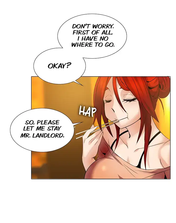Cartoonists NSFW - Chapter 47 [photo 26] - MangaPorn