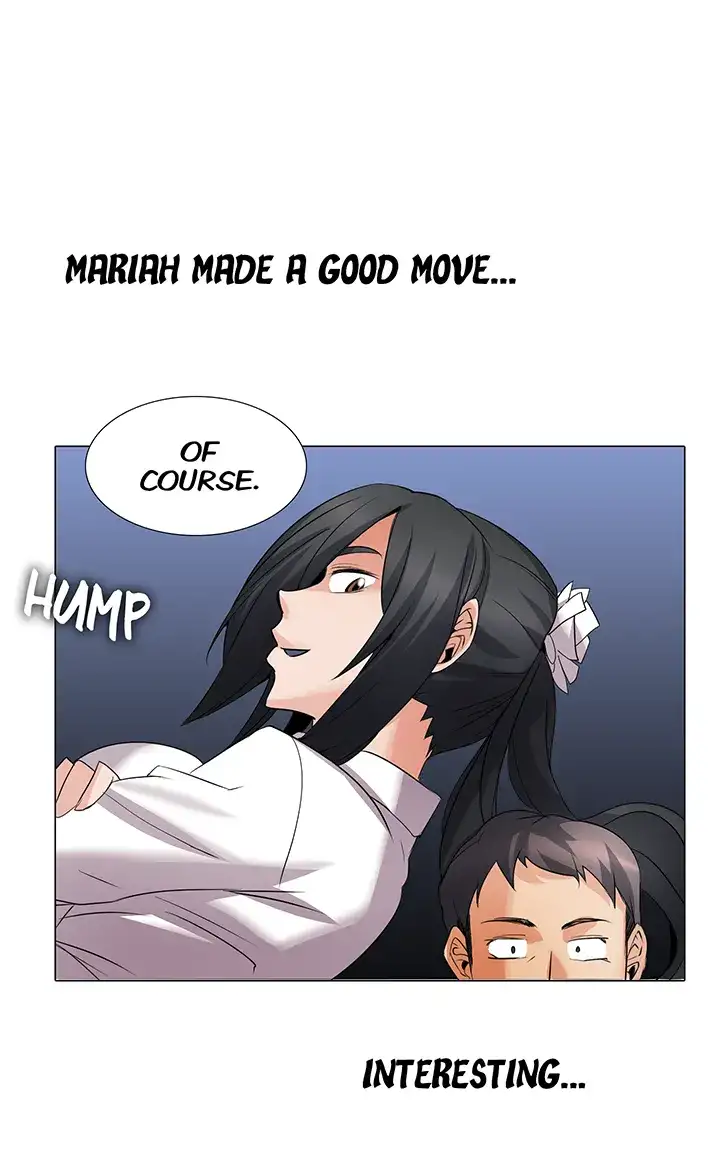 Cartoonists NSFW - Chapter 47 [photo 28] - MangaPorn