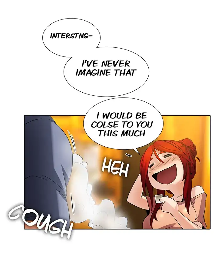 Cartoonists NSFW - Chapter 47 [photo 29] - MangaPorn