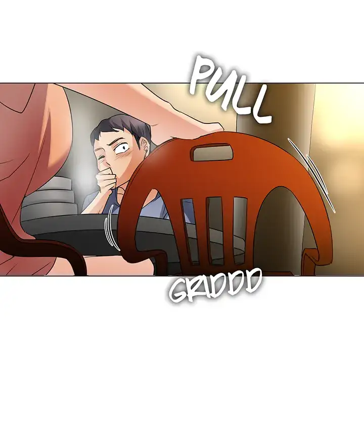 Cartoonists NSFW - Chapter 47 [photo 31] - MangaPorn