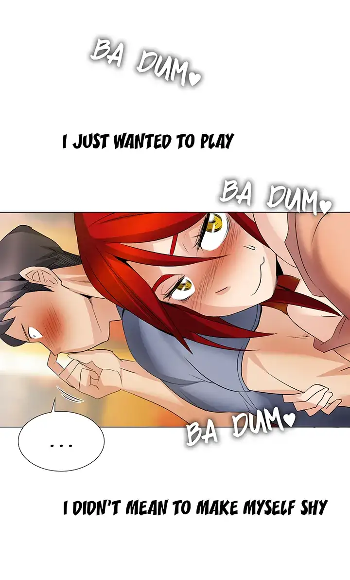 Cartoonists NSFW - Chapter 48 [photo 13] - MangaPorn