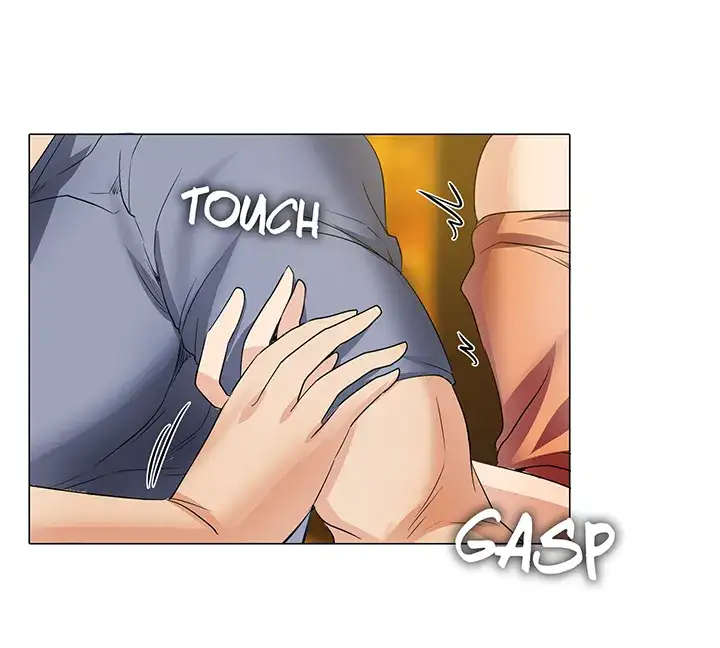 Cartoonists NSFW - Chapter 48 [photo 14] - MangaPorn