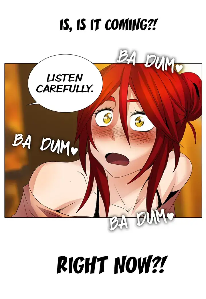 Cartoonists NSFW - Chapter 48 [photo 17] - MangaPorn