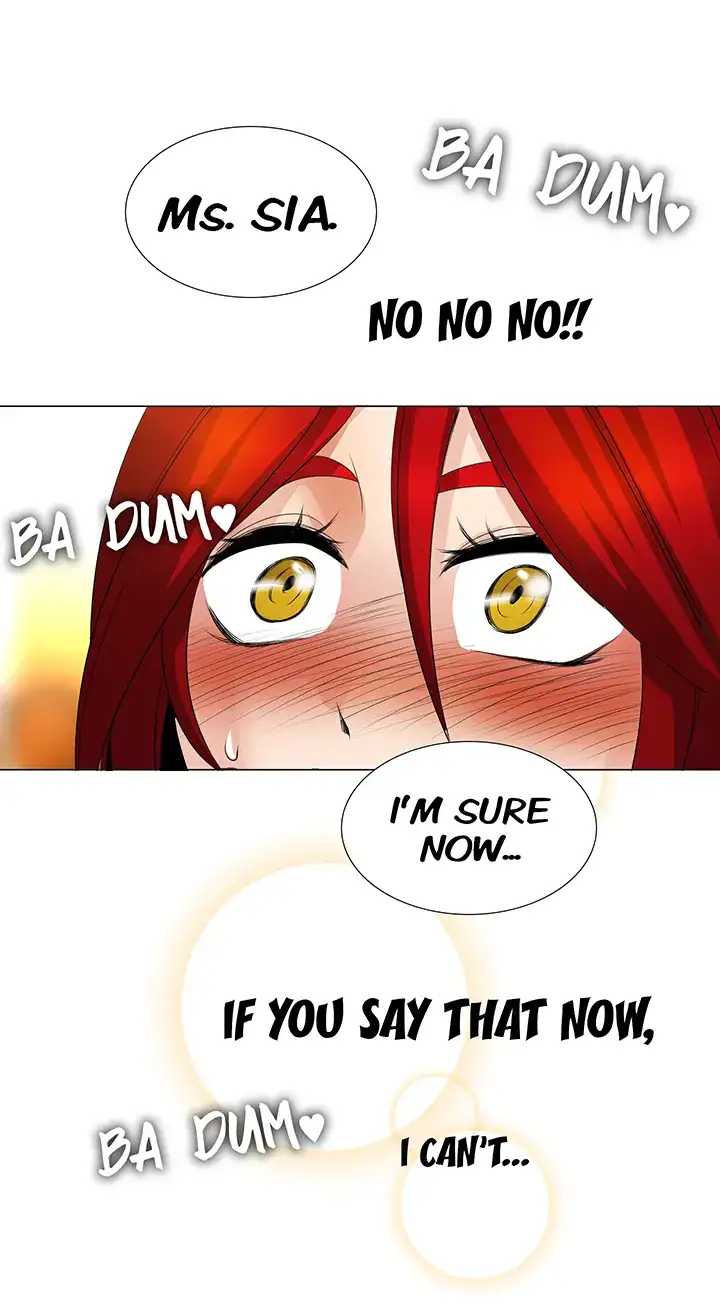Cartoonists NSFW - Chapter 48 [photo 18] - MangaPorn
