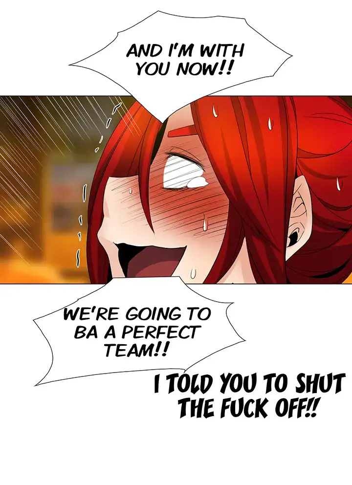 Cartoonists NSFW - Chapter 48 [photo 21] - MangaPorn
