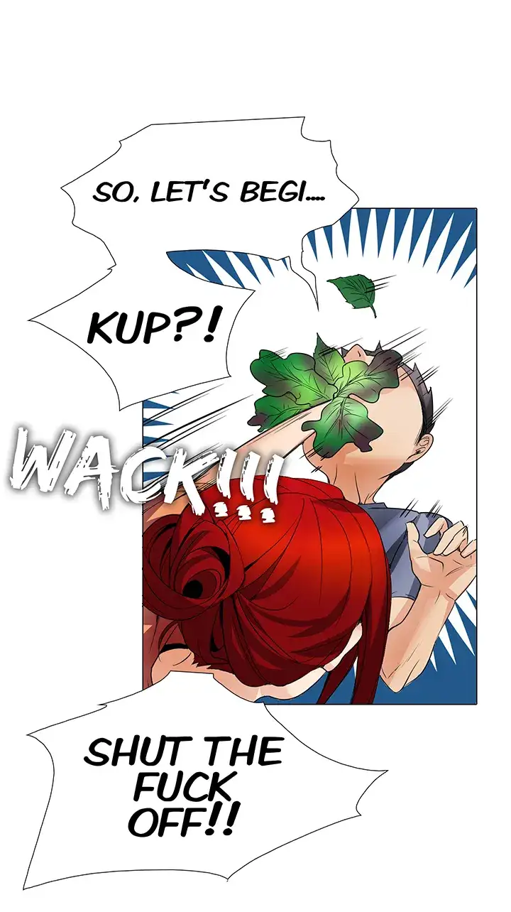 Cartoonists NSFW - Chapter 48 [photo 22] - MangaPorn