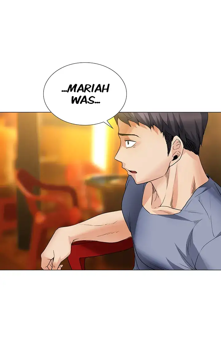 Cartoonists NSFW - Chapter 48 [photo 30] - MangaPorn