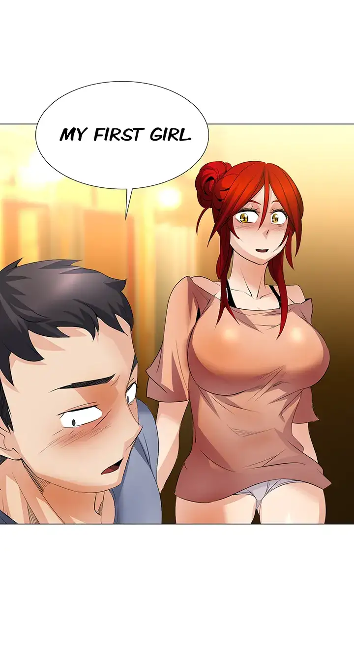 Cartoonists NSFW - Chapter 48 [photo 31] - MangaPorn