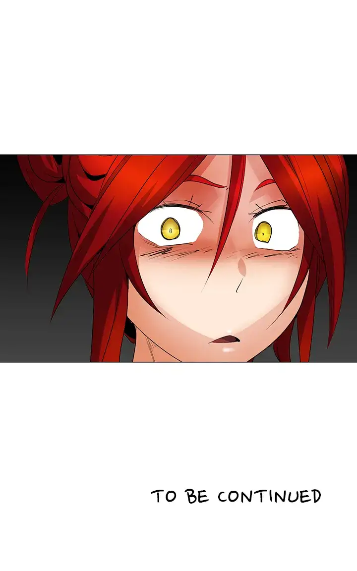 Cartoonists NSFW - Chapter 48 [photo 32] - MangaPorn