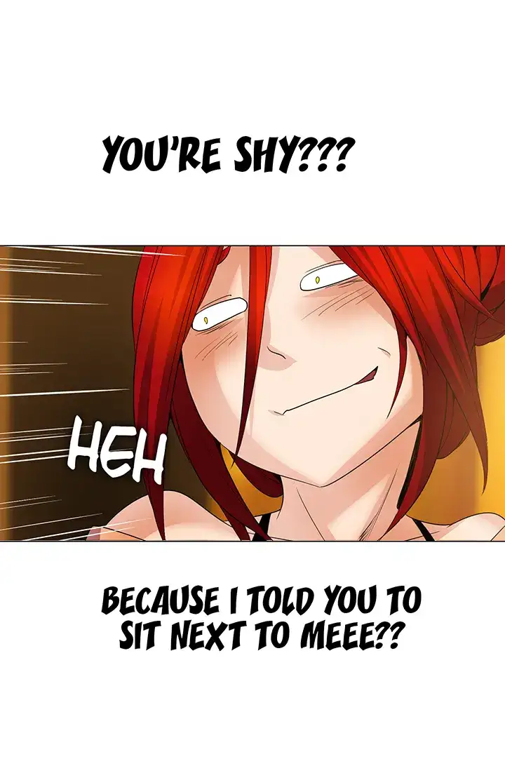 Cartoonists NSFW - Chapter 48 [photo 7] - MangaPorn
