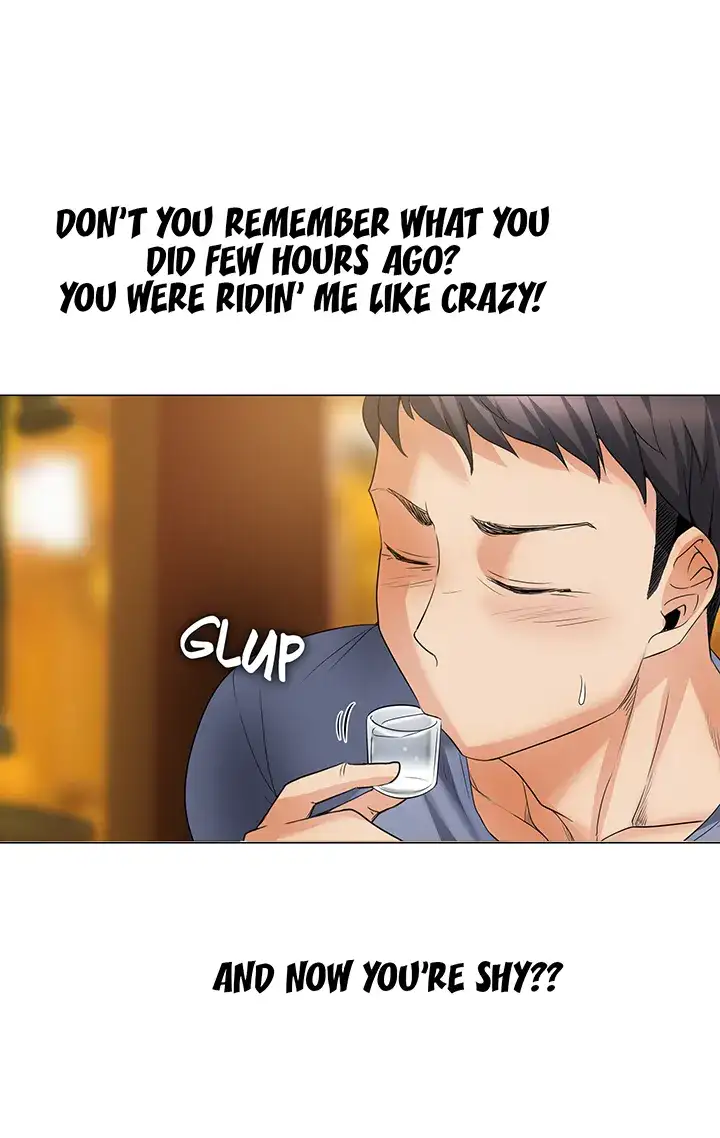 Cartoonists NSFW - Chapter 48 [photo 8] - MangaPorn