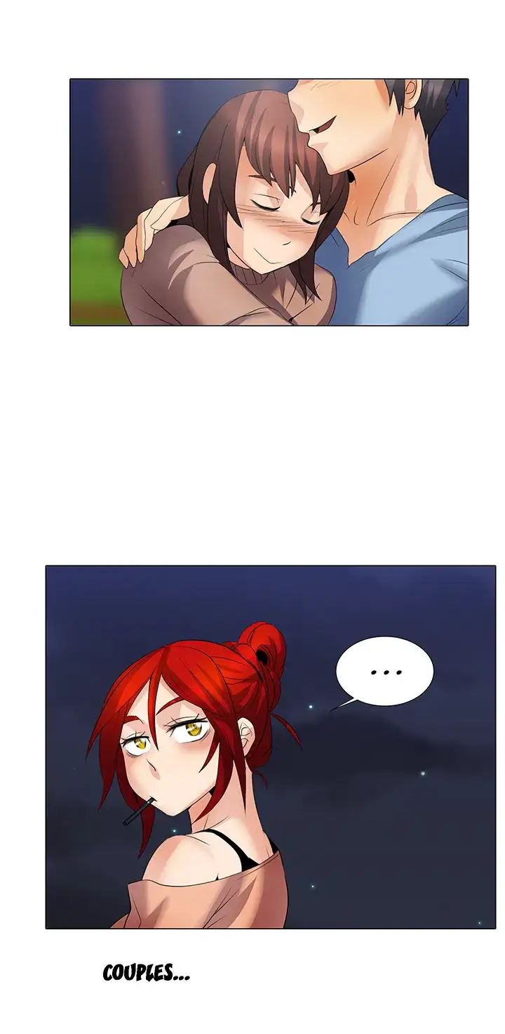 Cartoonists NSFW - Chapter 49 [photo 10] - MangaPorn