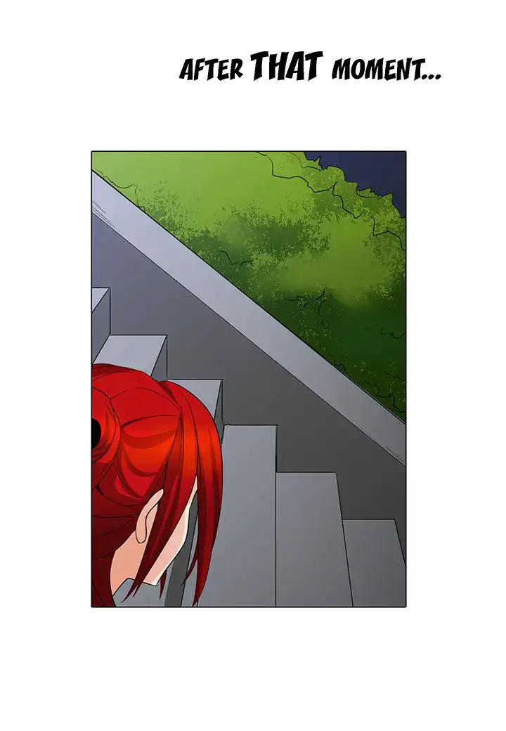 Cartoonists NSFW - Chapter 49 [photo 15] - MangaPorn