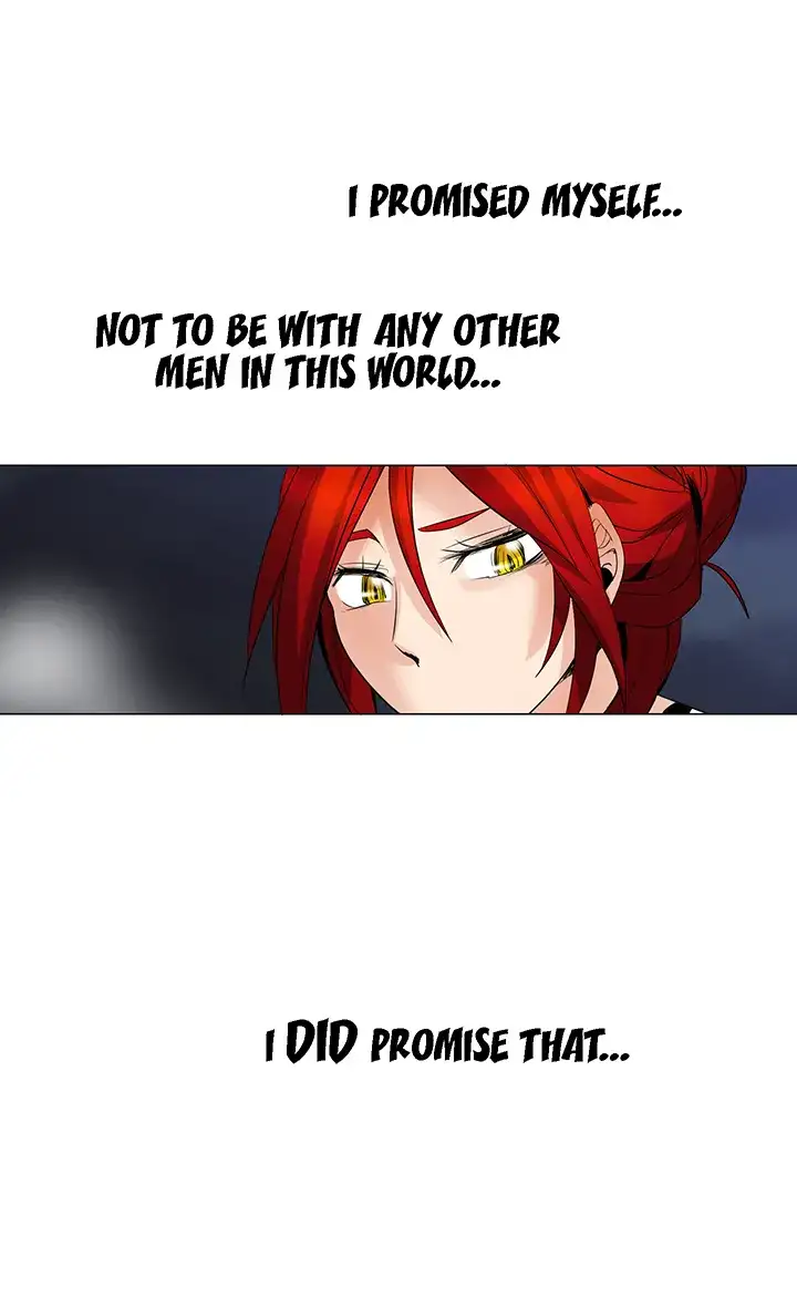 Cartoonists NSFW - Chapter 49 [photo 16] - MangaPorn