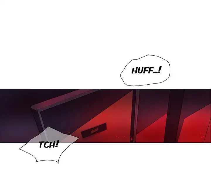 Cartoonists NSFW - Chapter 49 [photo 17] - MangaPorn